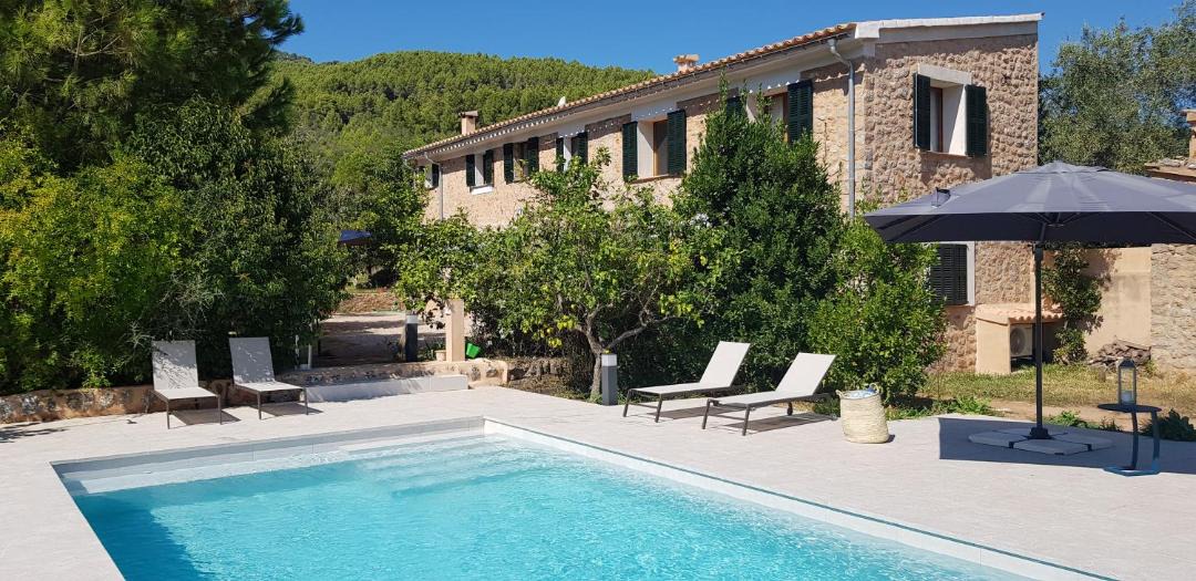 Photo of Others in Soller