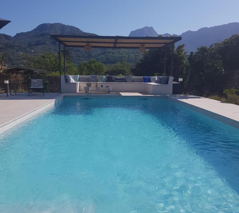 Photo of Others in Soller