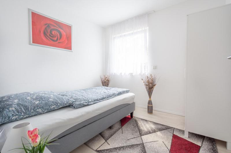 Photo of Bedroom in Dohren-Wulfel