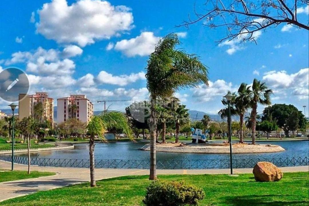 Photo of Others in Jardin de la Abadia