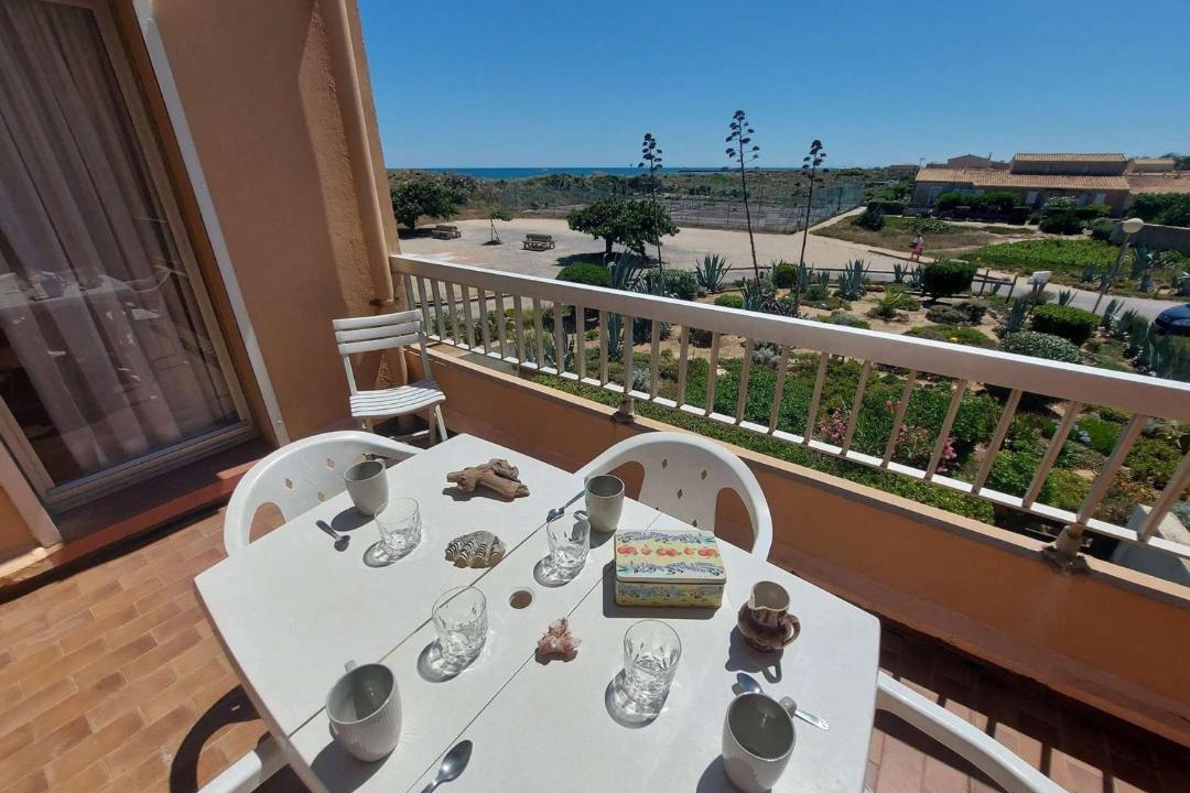 Photo of Others in Marseillan