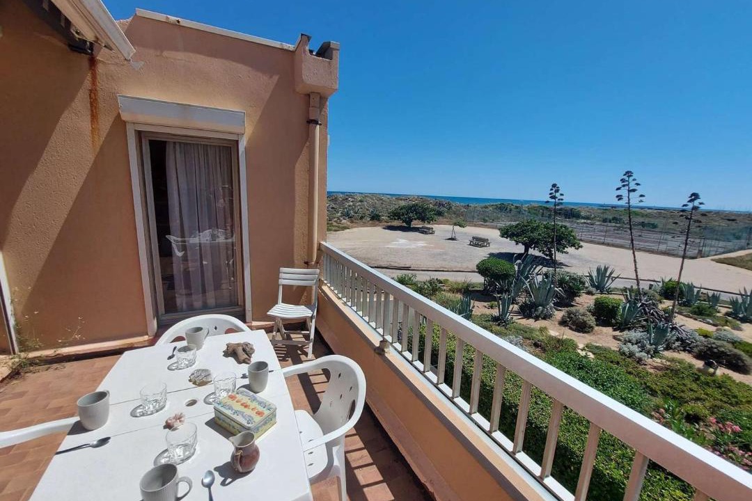 Photo of Others in Marseillan