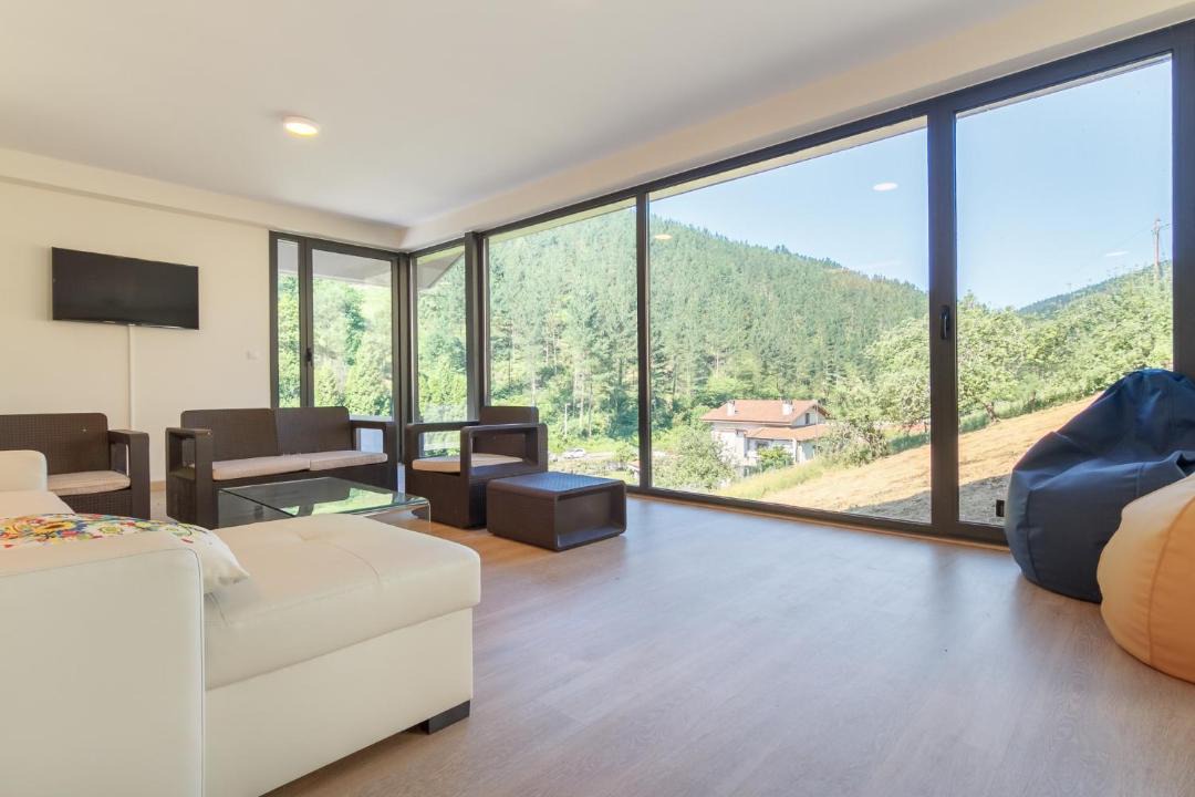 Photo of Livingroom in Llodio