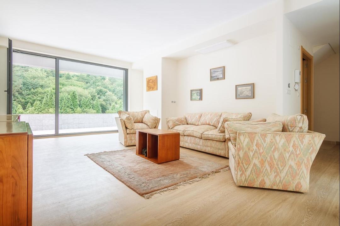 Photo of Livingroom in Llodio