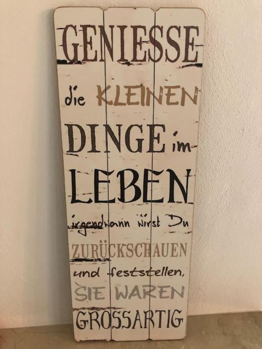 Photo of Others in Hanau