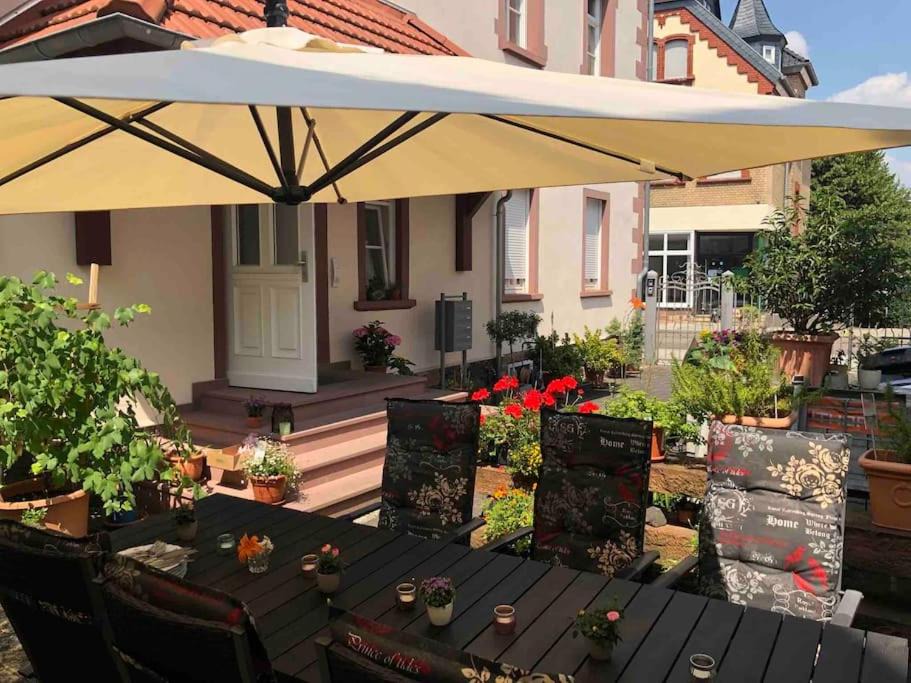 Photo of Others in Hanau