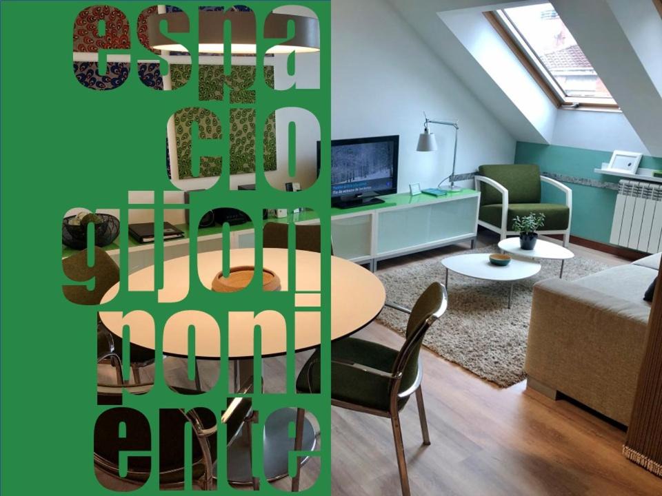 Photo of Livingroom in Distrito Oeste