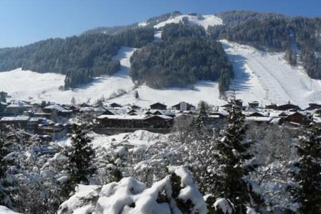 Photo of Others in Morzine