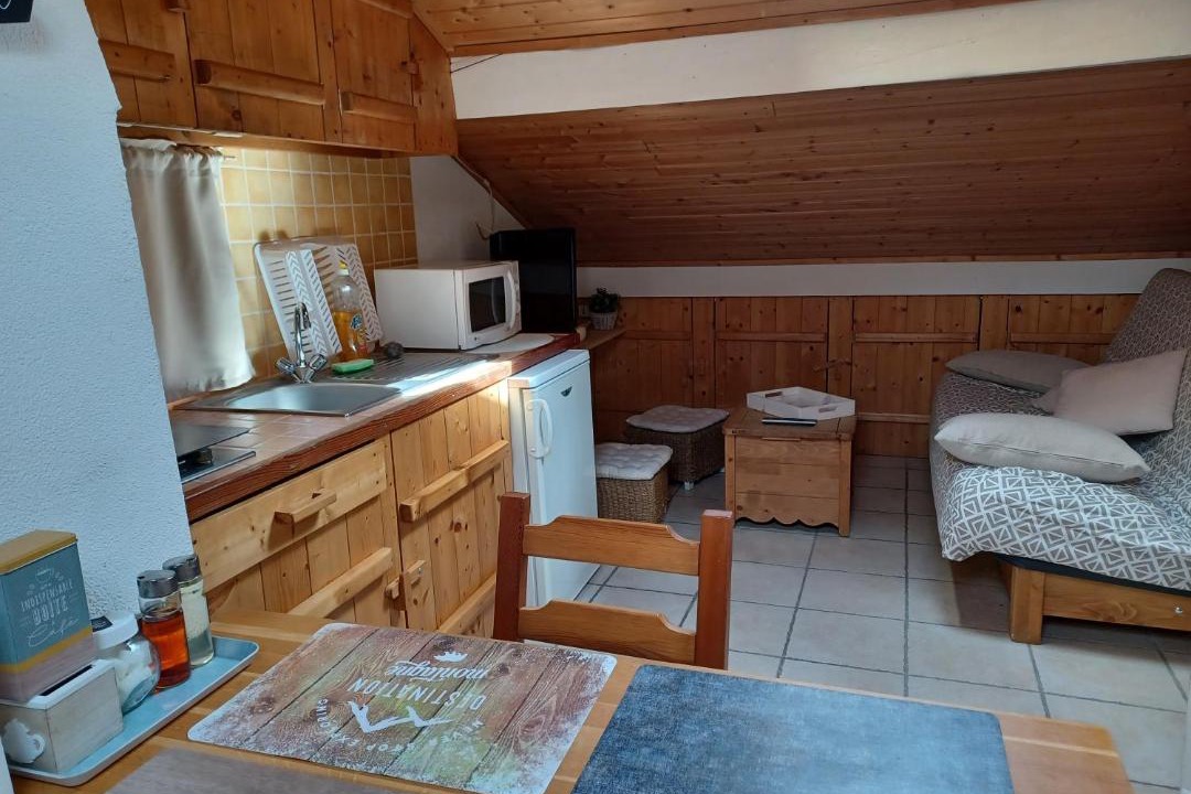 Photo of Others in La Maurienne