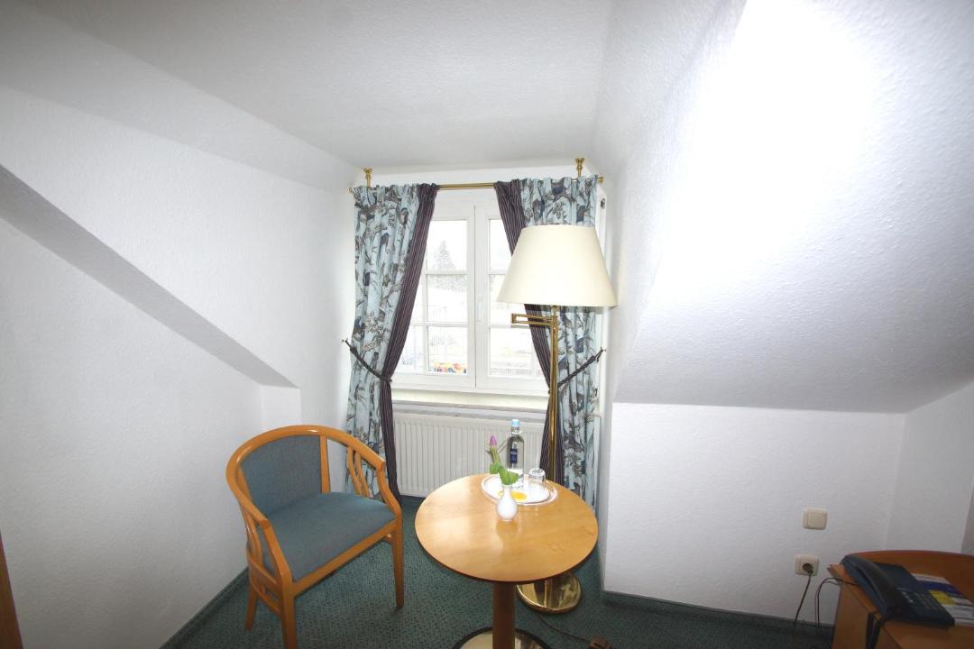 Photo of Others in Korswandt