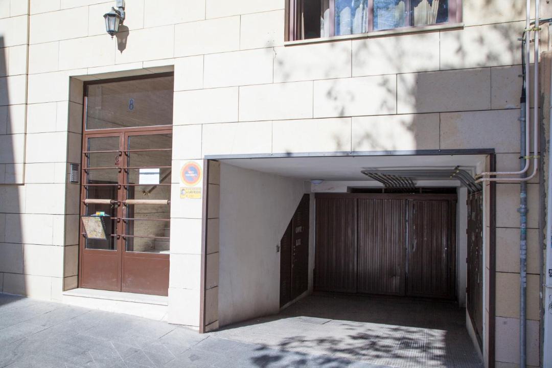 Photo of Others in Las Rozas de Madrid