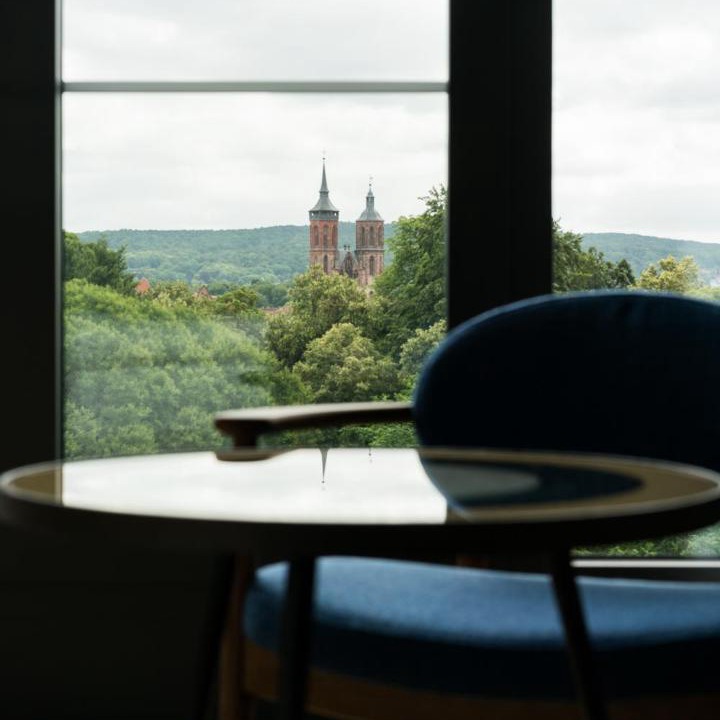 Photo of Others in Goettingen