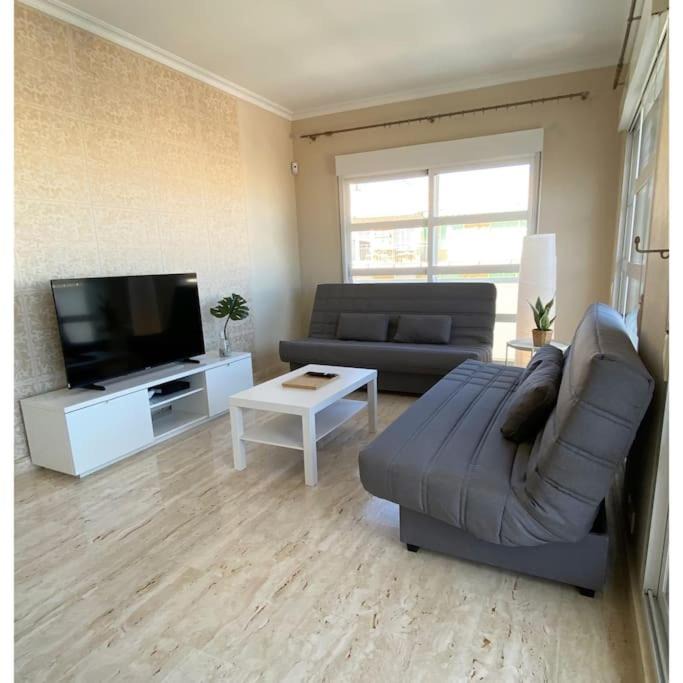 Photo of Livingroom in Muchamiel