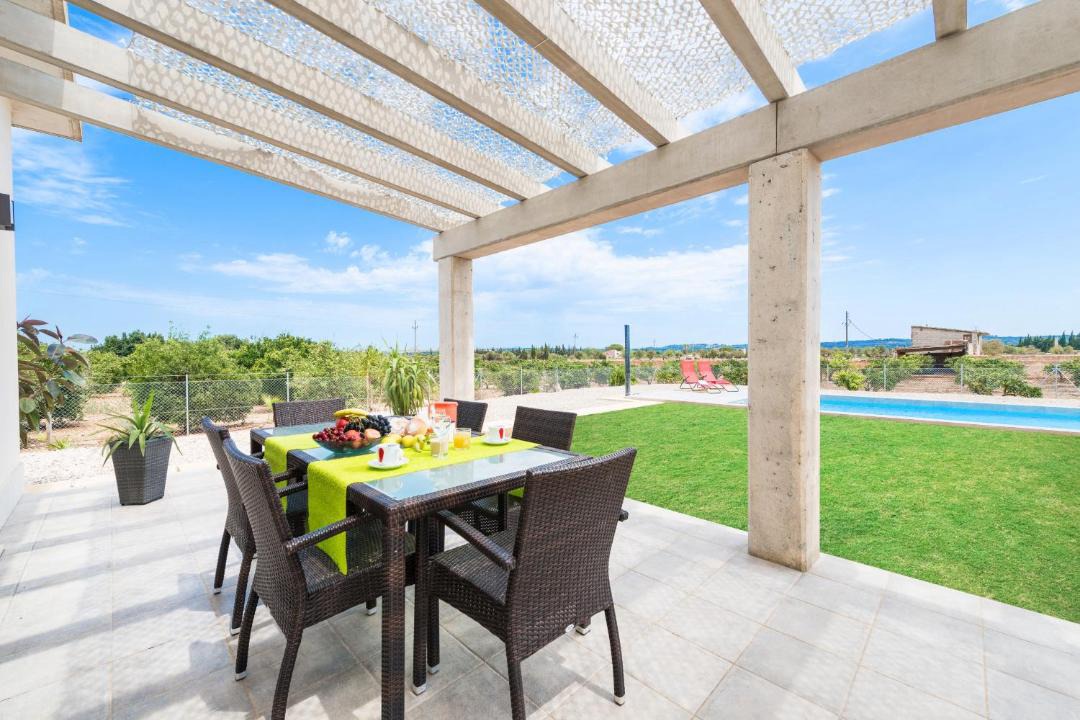 Photo of Others in Majorca