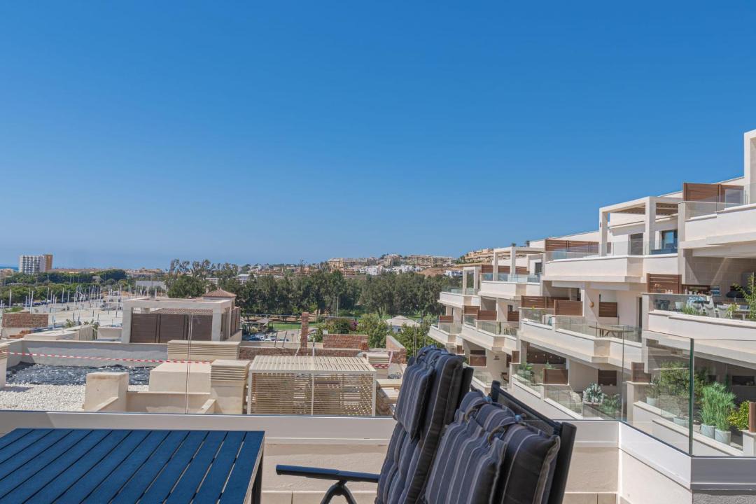 Photo of Others in La Cala de Mijas