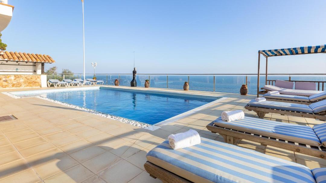 Photo of Outdoor in Lloret de Mar