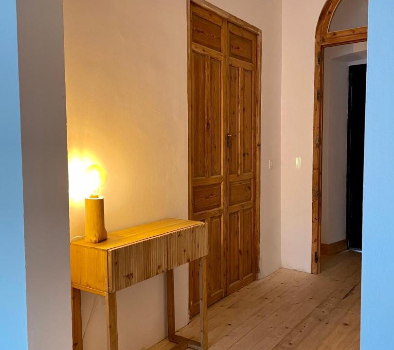 Photo of Others in Spain