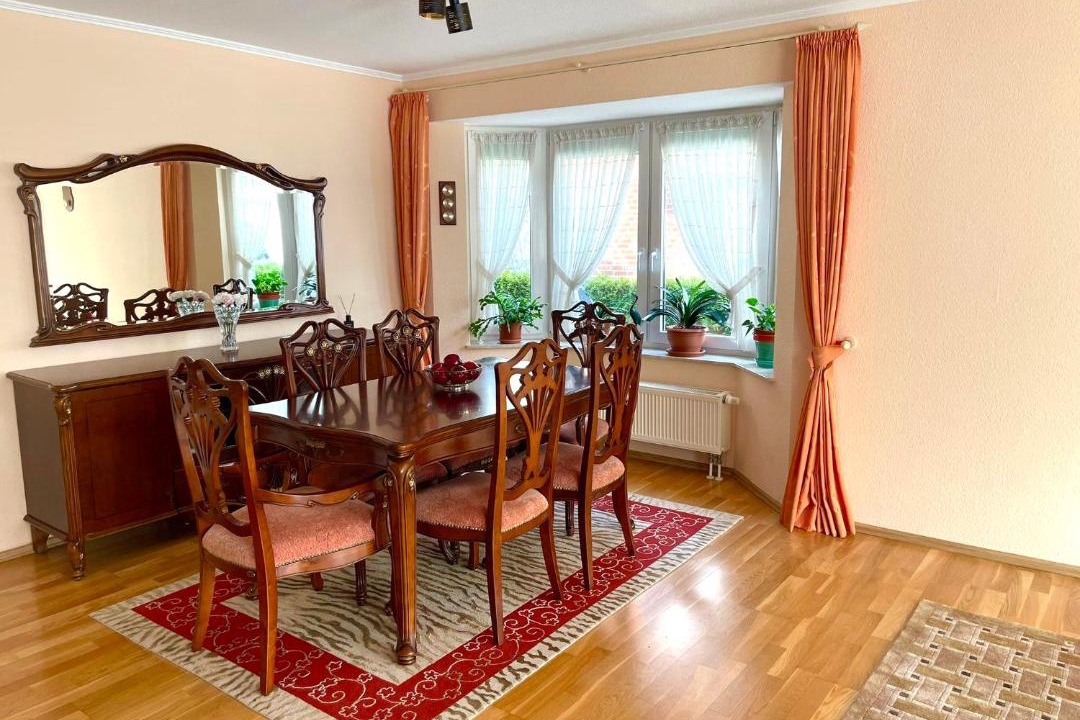 Photo of Livingroom in Norderstedt