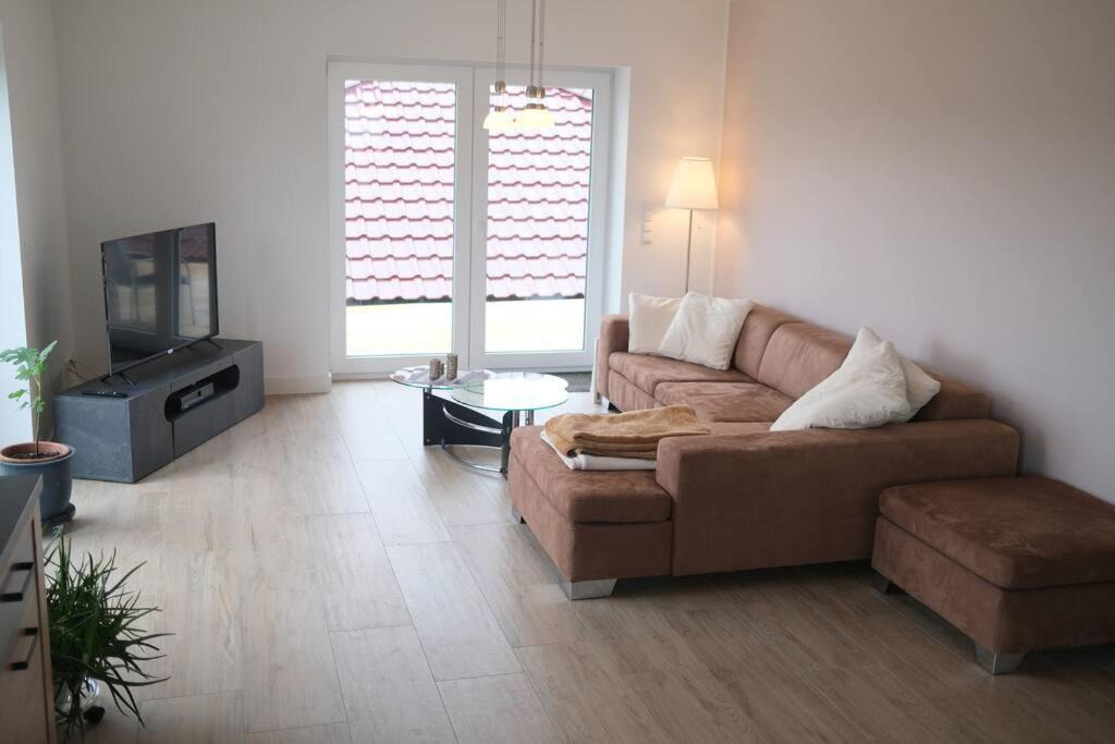 Photo of Livingroom in Klaeden