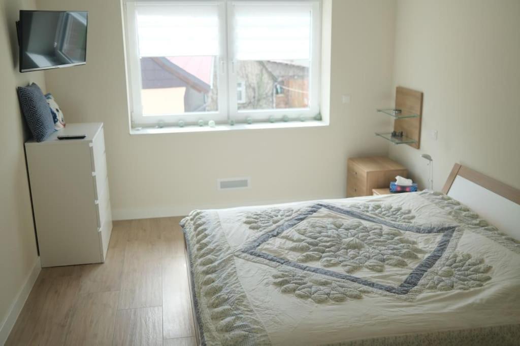 Photo of Bedroom in Klaeden