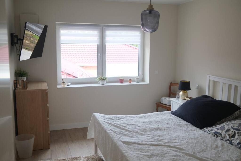 Photo of Bedroom in Klaeden