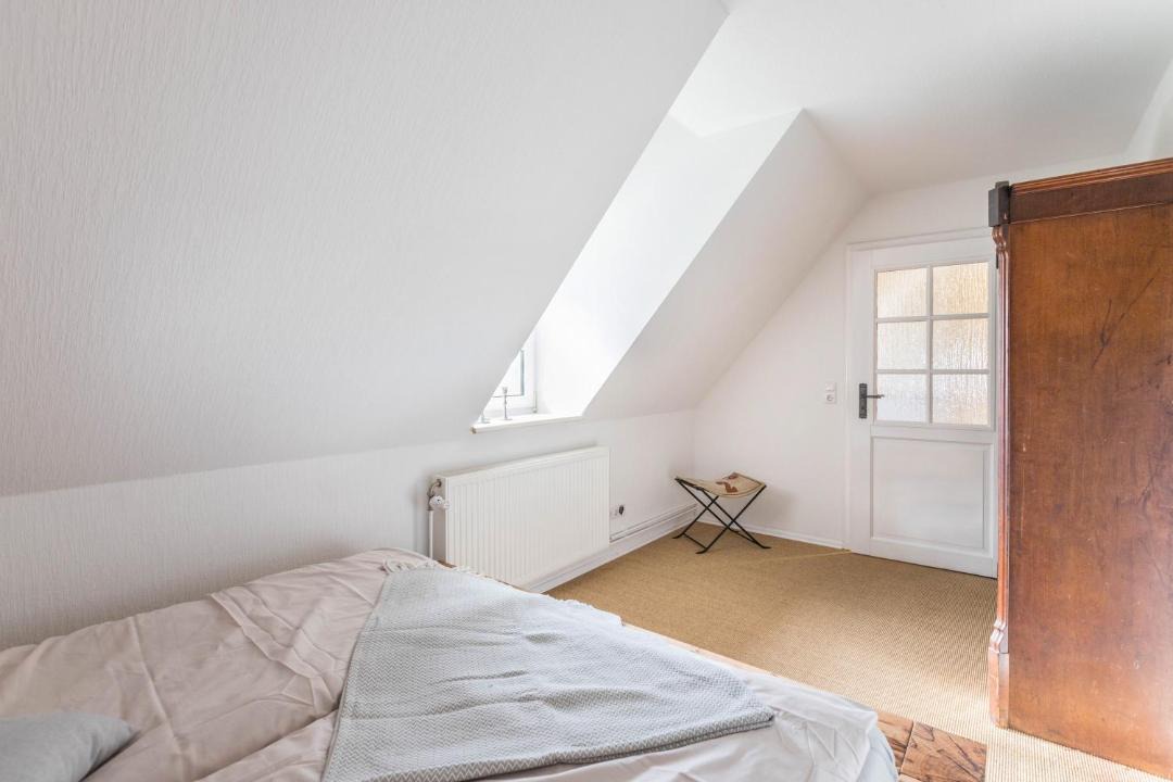 Photo of Bedroom in Schobull