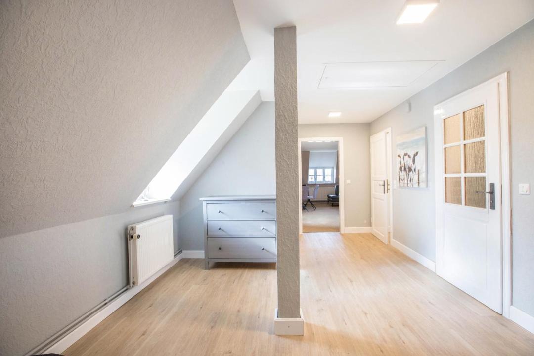Photo of Livingroom in Schobull