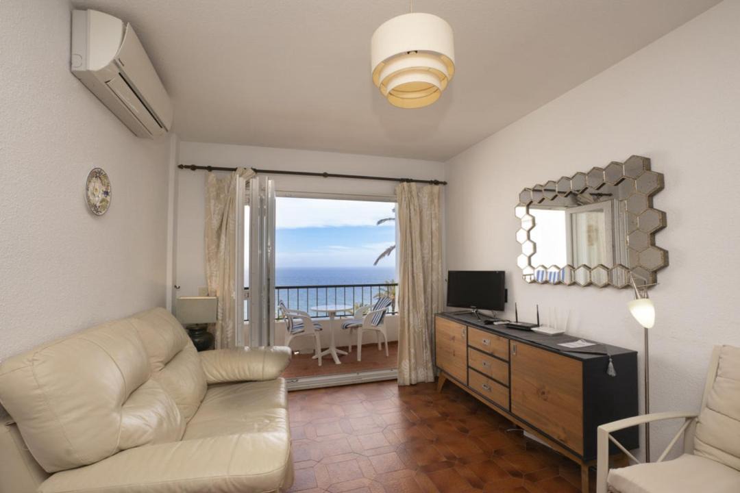 Photo of Others in Nerja City Centre
