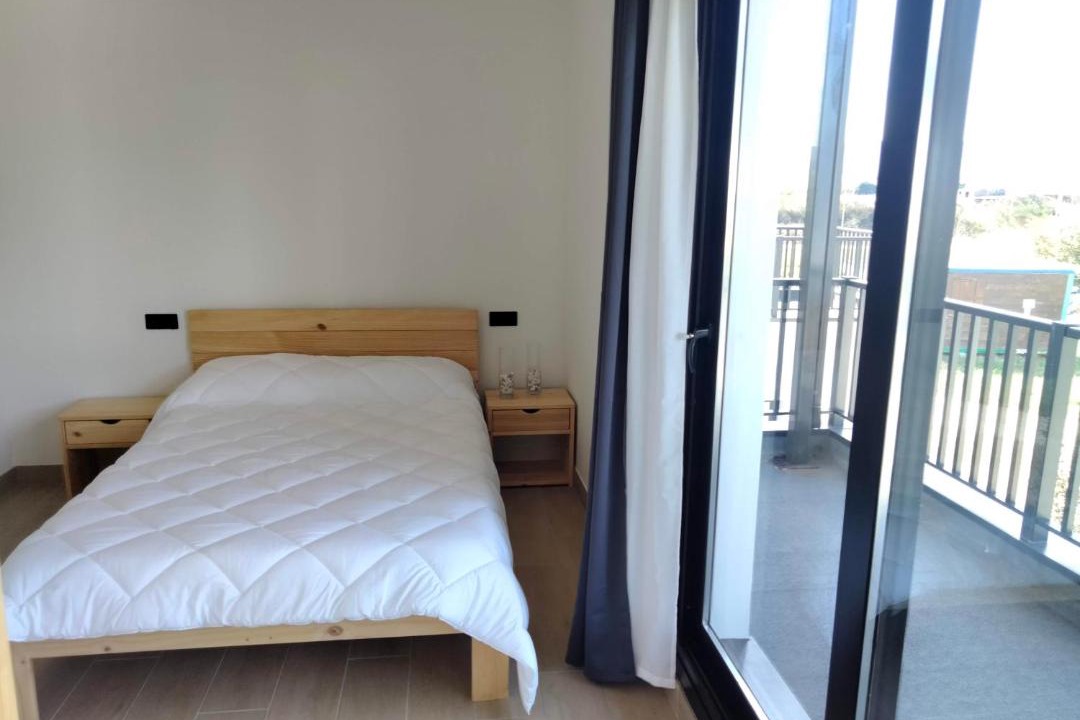 Photo of Bedroom in Serantes