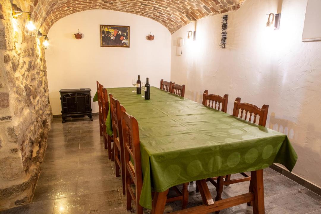Photo of Others in Benquerencia