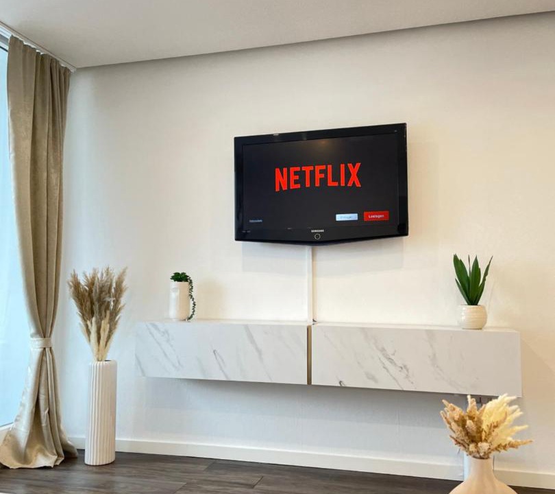 Photo of Livingroom in List