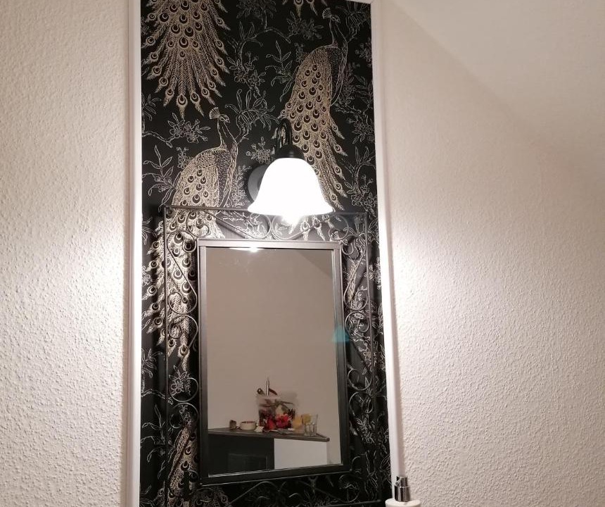Photo of Bathroom in Sandbrinkerheide