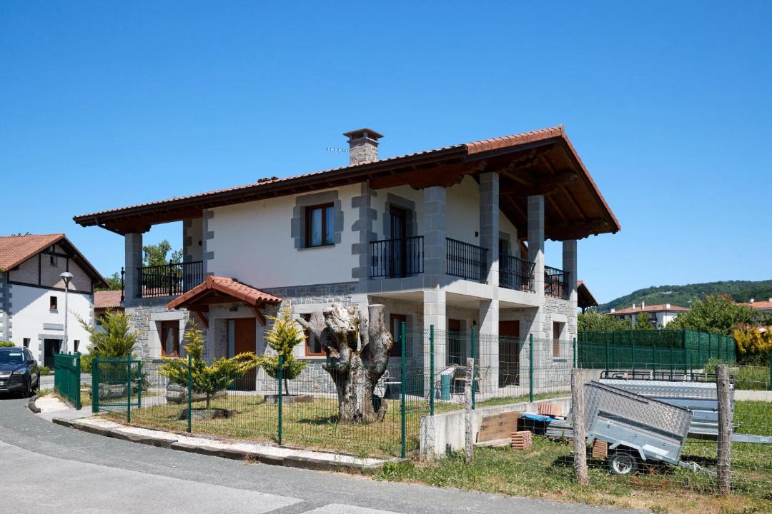Photo of Others in Lekunberri