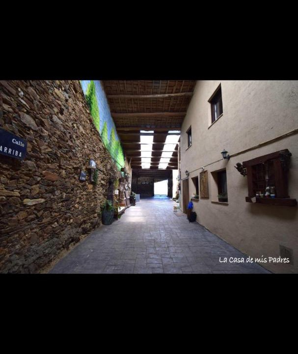 Photo of Others in Rabanales