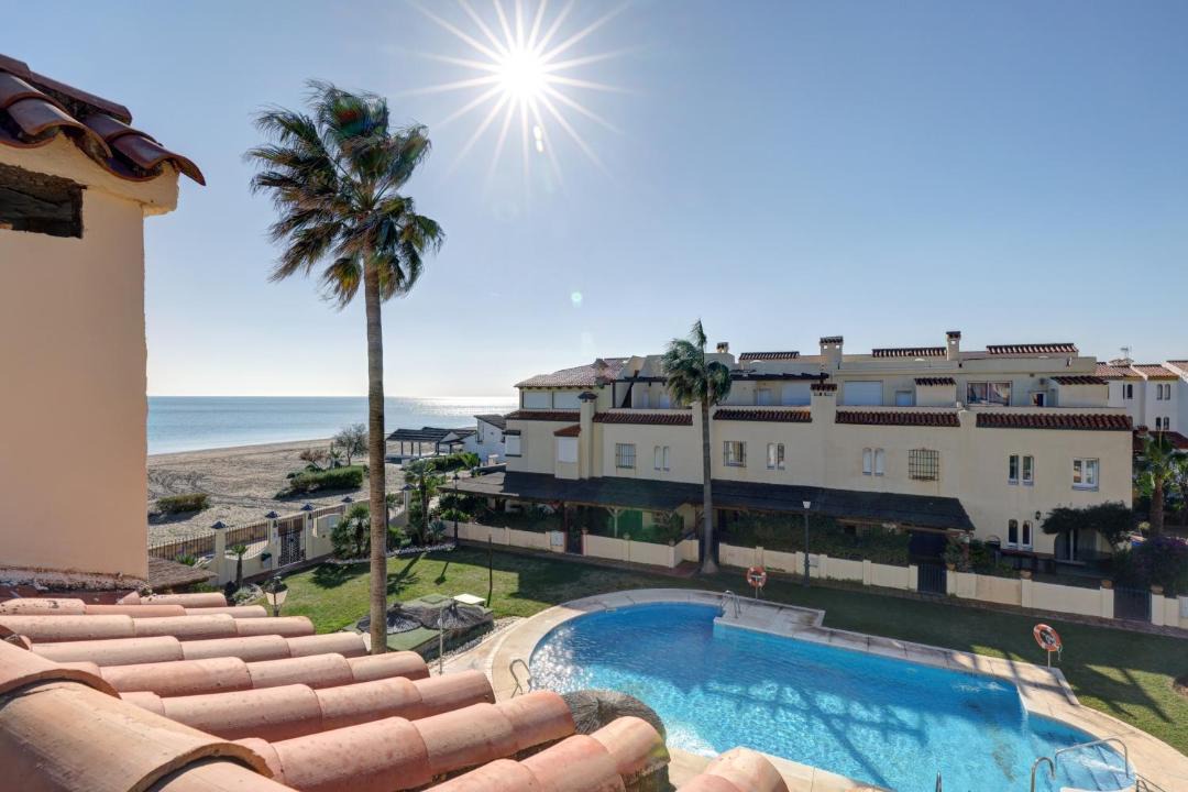 Photo of Others in Marina de Casares