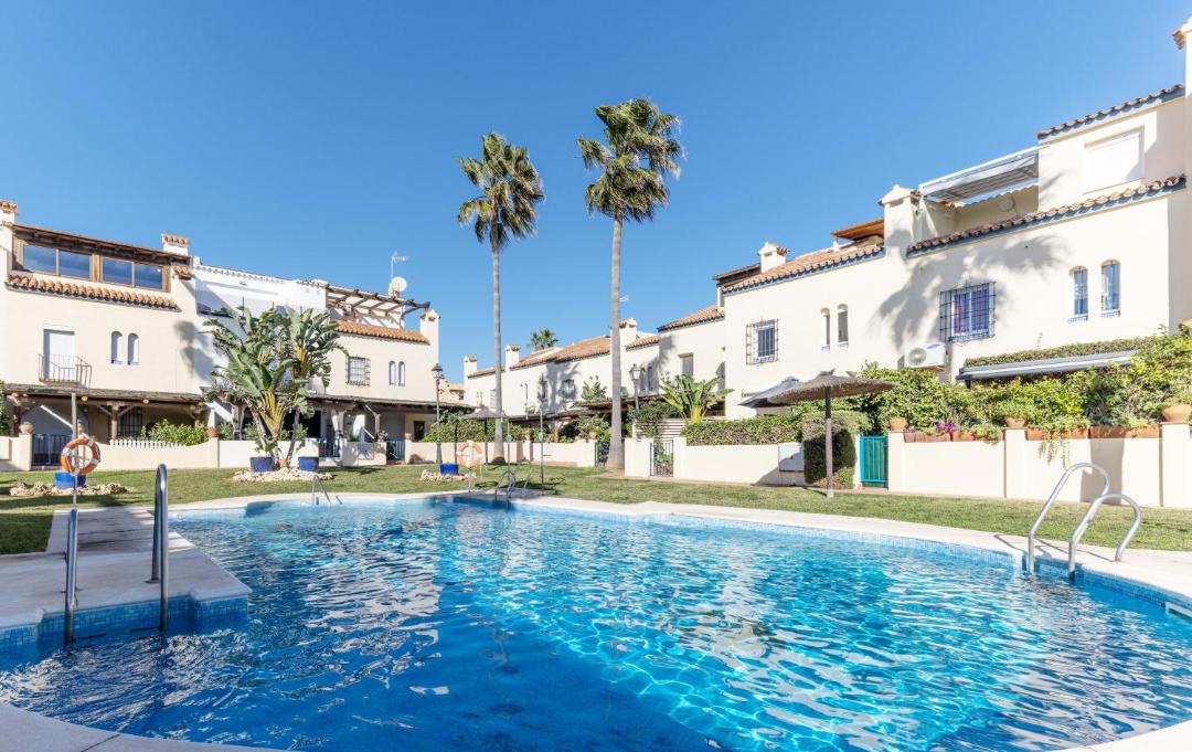 Photo of Others in Marina de Casares