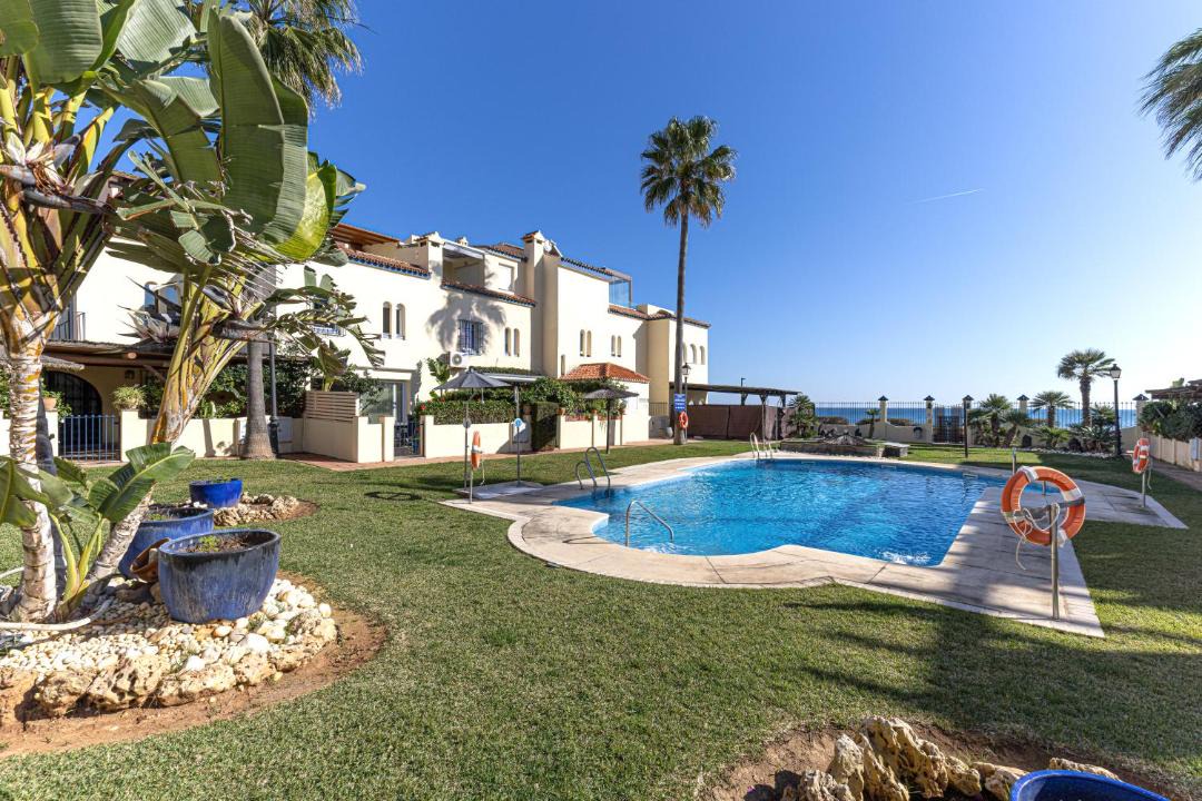 Photo of Others in Marina de Casares