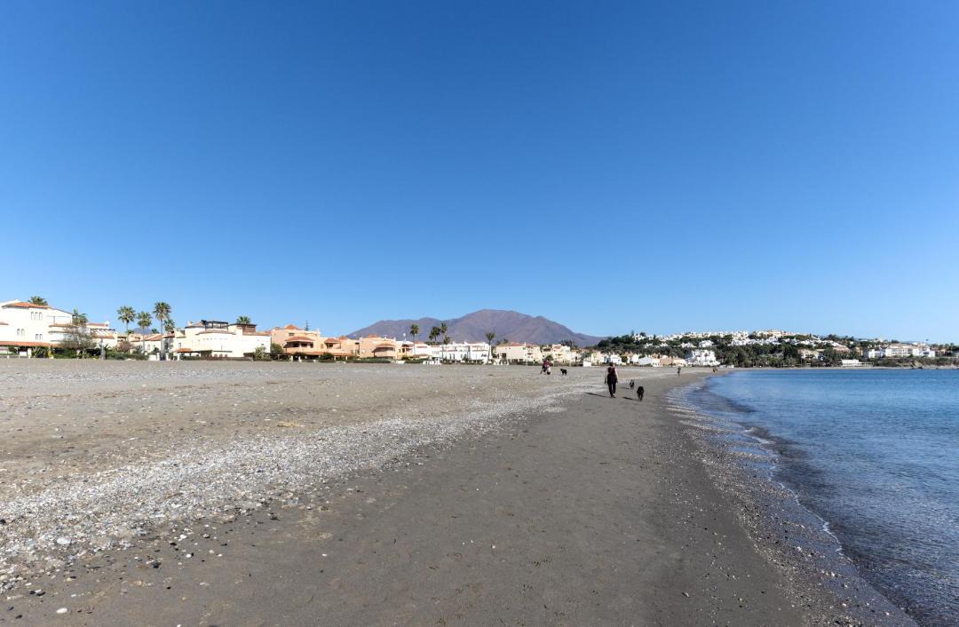 Photo of Others in Marina de Casares