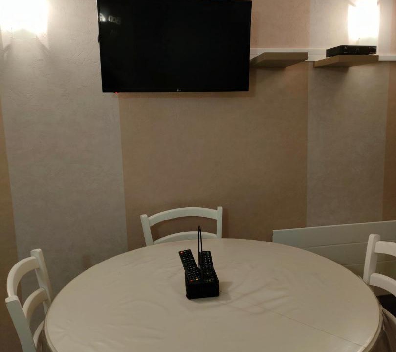 Photo of Bathroom in Saint-Die