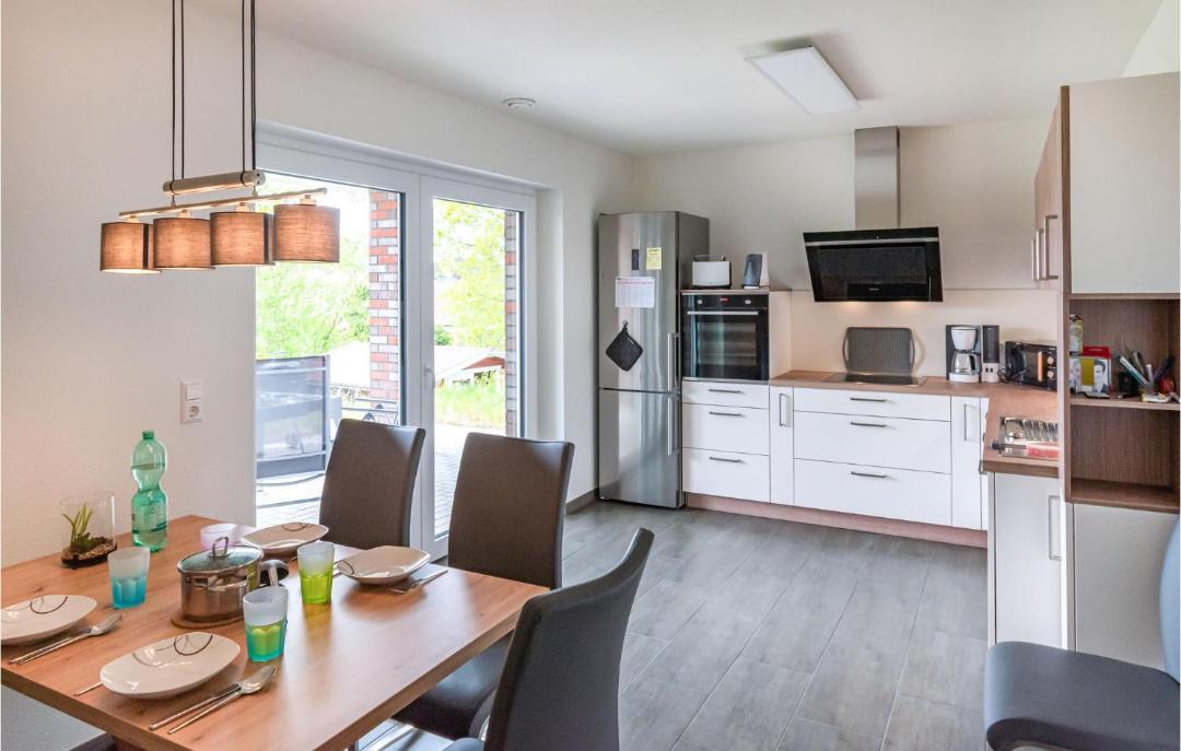 Photo of Livingroom in Alt Garge