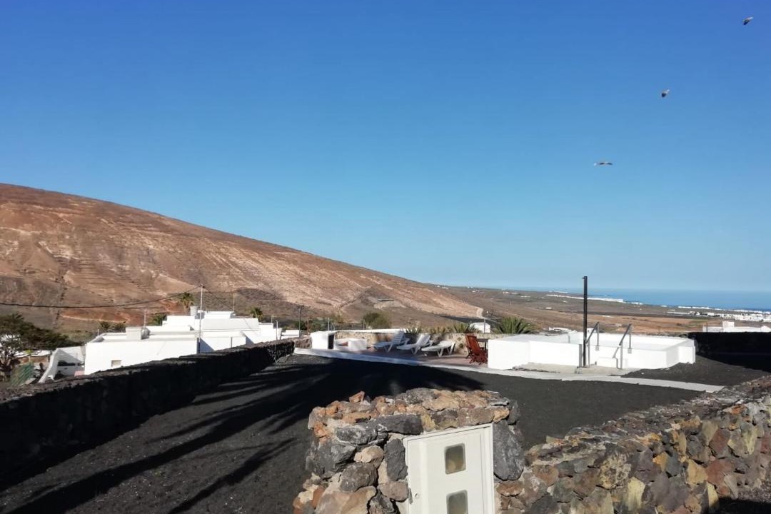 Photo of Others in Tabayesco