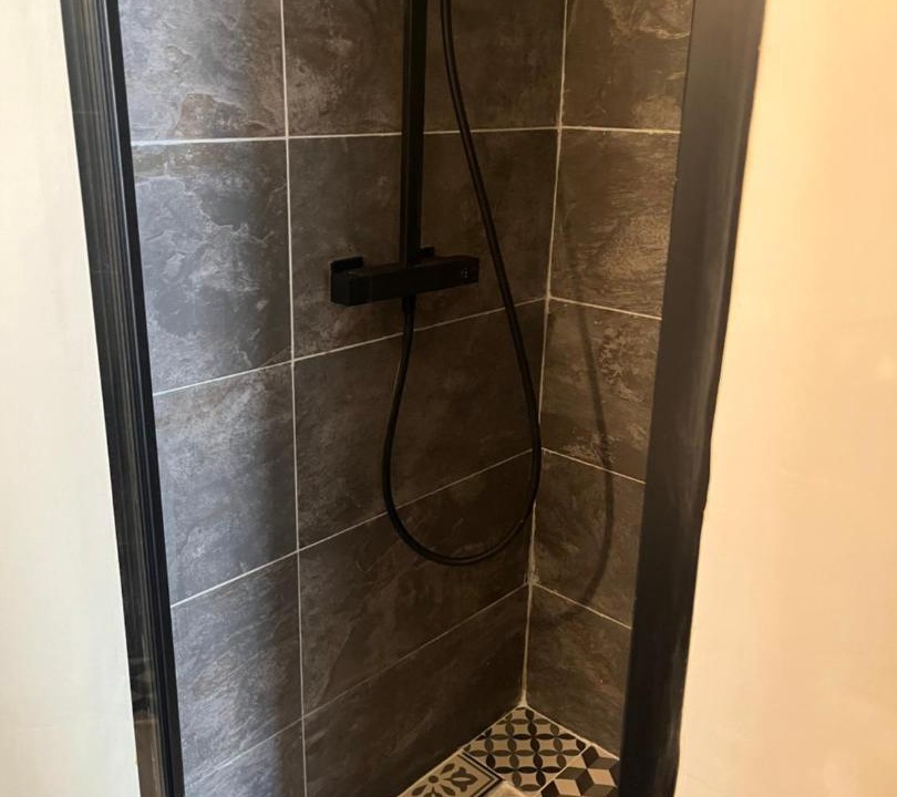 Photo of Bathroom in Mont Duplan
