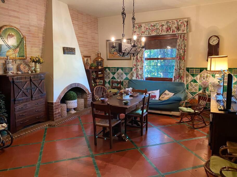 Photo of Livingroom in Manises