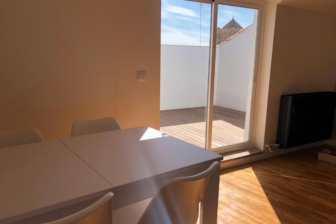 Photo of Livingroom in Toro