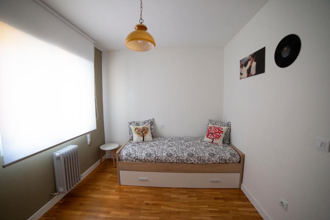 Photo of Bedroom in Toro