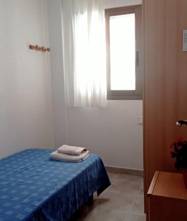 Photo of Bedroom in La Pineda