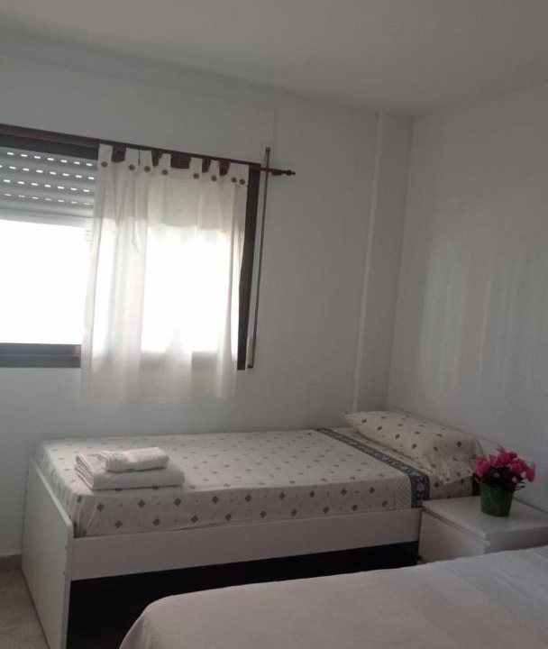 Photo of Bedroom in La Pineda