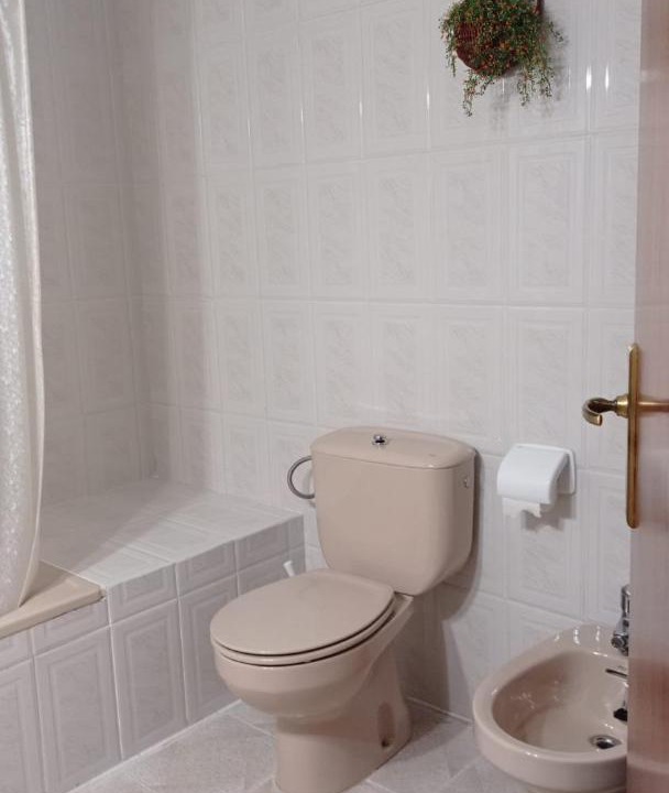 Photo of Bathroom in La Pineda