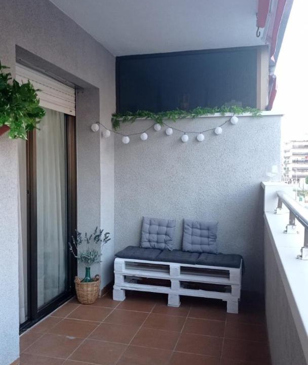 Photo of Livingroom in La Pineda
