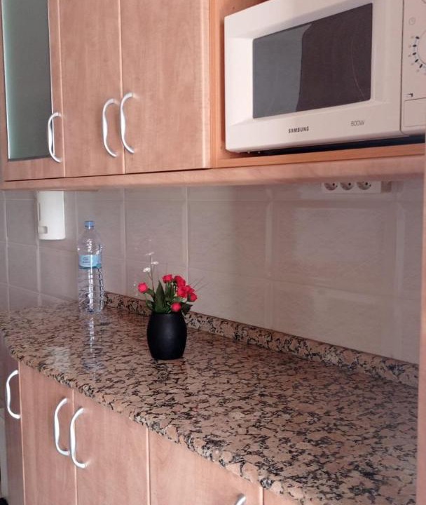 Photo of Kitchen in La Pineda